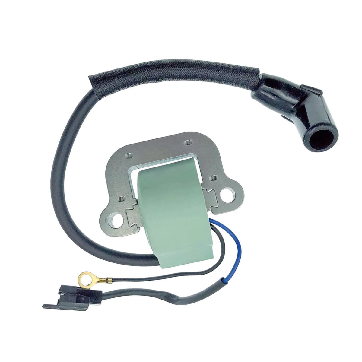 Marine Ignition Coil for Johnson/Evinrude Outboard MotorBRP 9.9 15 40