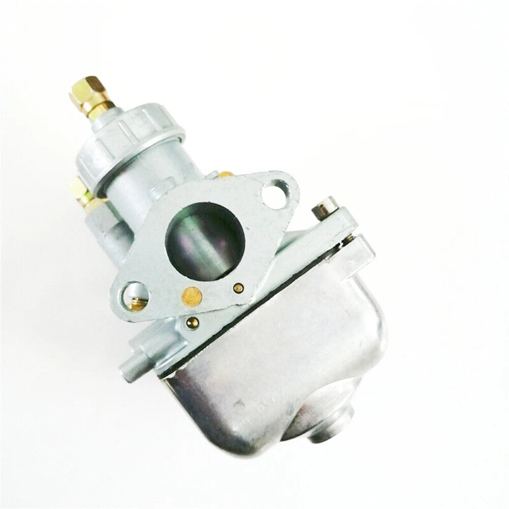 Carburettor 16N1-11 for Simson S50 S51 S70 (19mm)