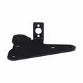 Dual Z Back Plate Screw Bracket for Ender3 Pro (2018–2023)