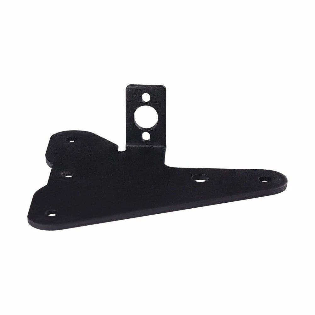 Dual Z Back Plate Screw Bracket for Ender3 Pro (2018–2023)