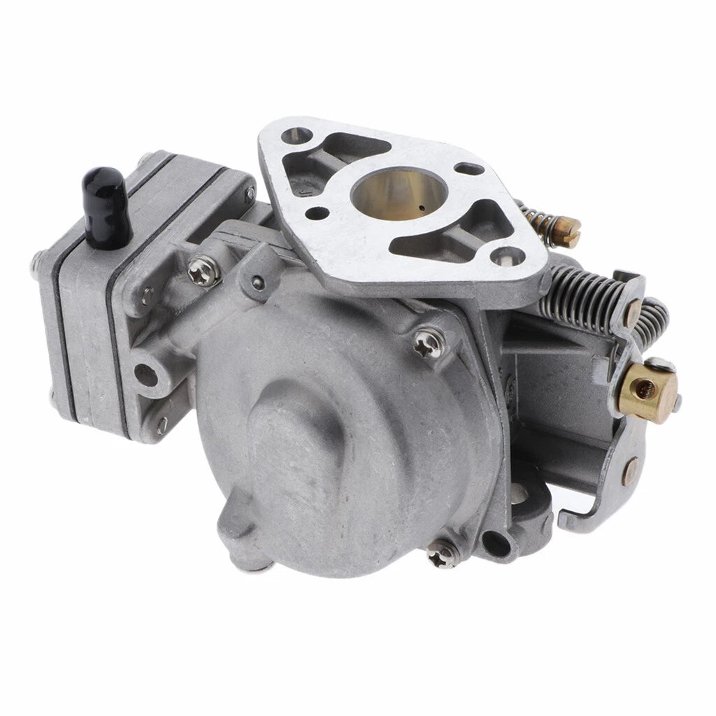 Marine Carburetor for Yamaha 3hp Outboard (6L5-14301)