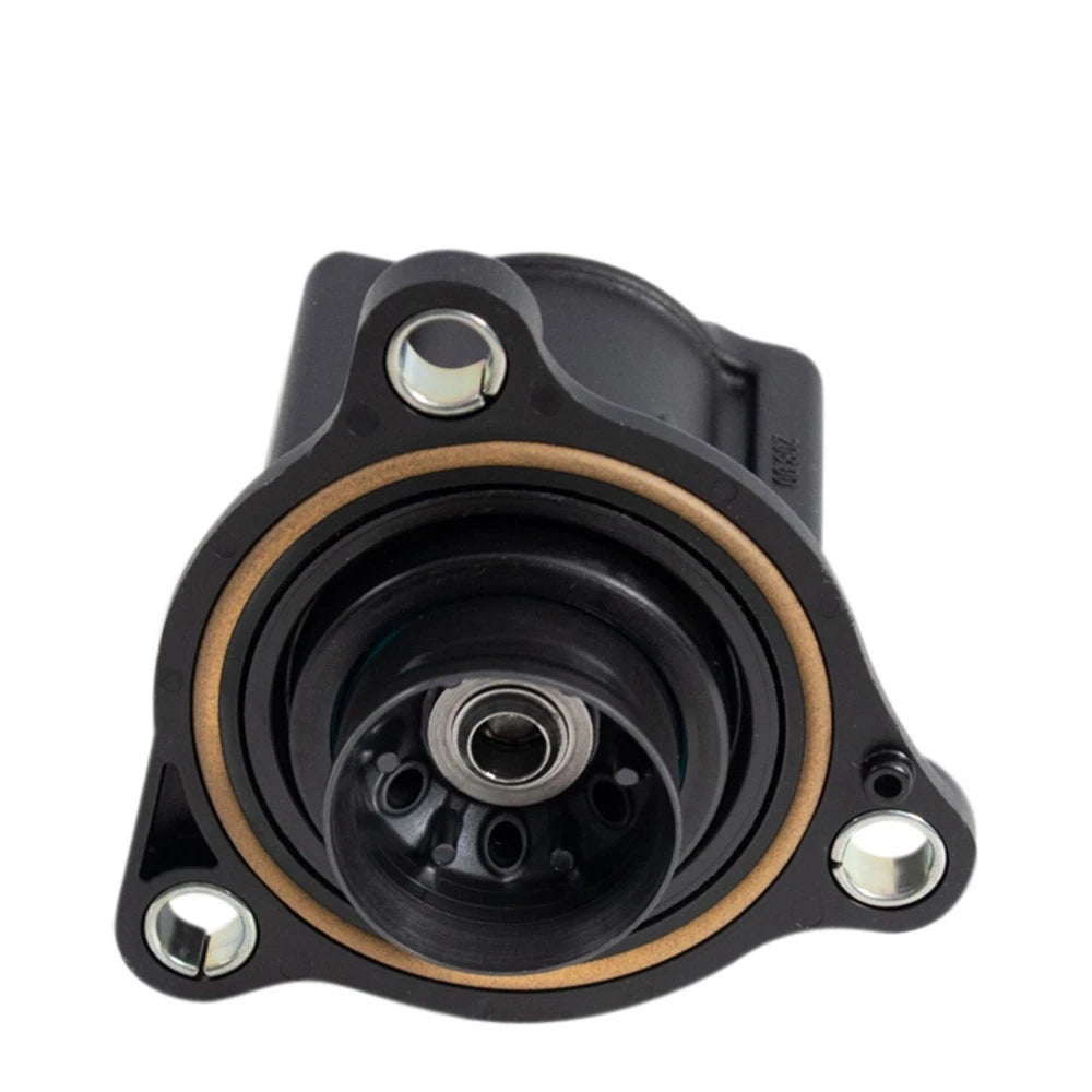 Turbocharger Cut-Off Valve 11657609210 for BMW 528i xDrive (2012–2016)