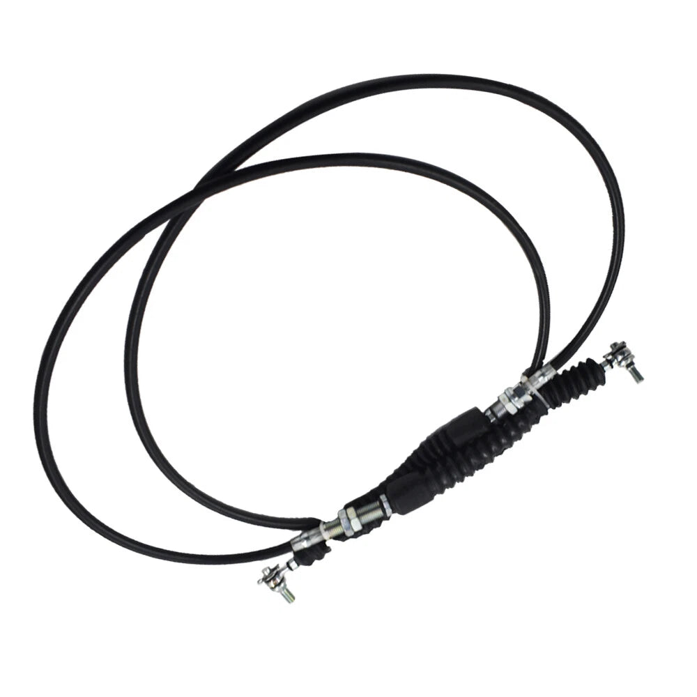 Gear Selector Shift Cable for Polaris Ranger 400 500 800 (2010–2016)