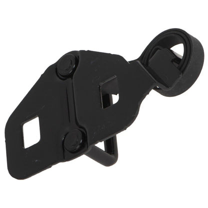 Trunk Decklid Latch Striker for Chrysler Sebring, Dodge Avenger (2007–2010)
