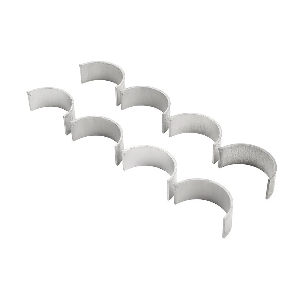 8pcs Connecting Rod Bearings for Honda CBR250 (MC14 MC17 MC19)