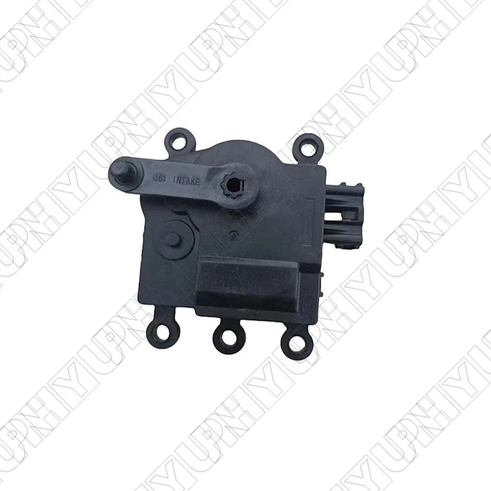 Heater Blower Actuator GS1D-61-B60 for Mazda 6 (2008–2012)