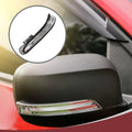 Turn Signal Mirror Light Left LED Replacement for Hyundai Creta (2015–2019)