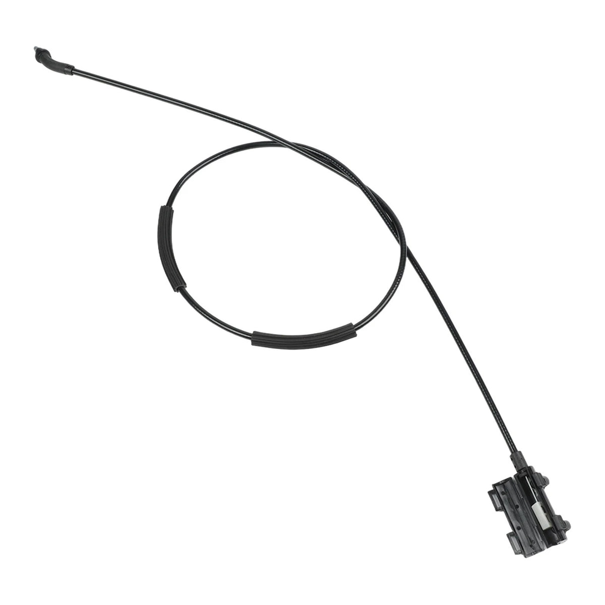 Hood Cable for Ford Focus MK4 (2019–2023)