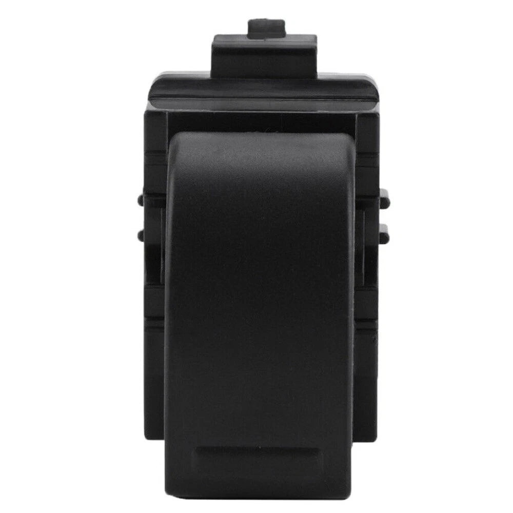1x Power Window Switch 37995-56B00 3799556B00 Fit for Suzuki Sidekick 1991-1998
