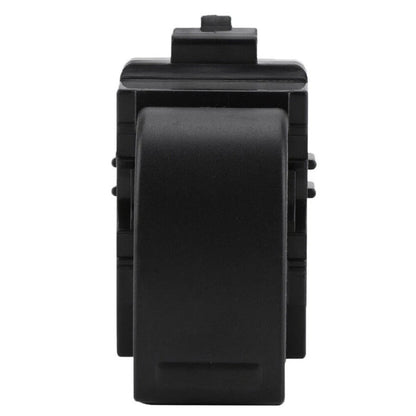 1x Power Window Switch 37995-56B00 3799556B00 Fit for Suzuki Sidekick 1991-1998