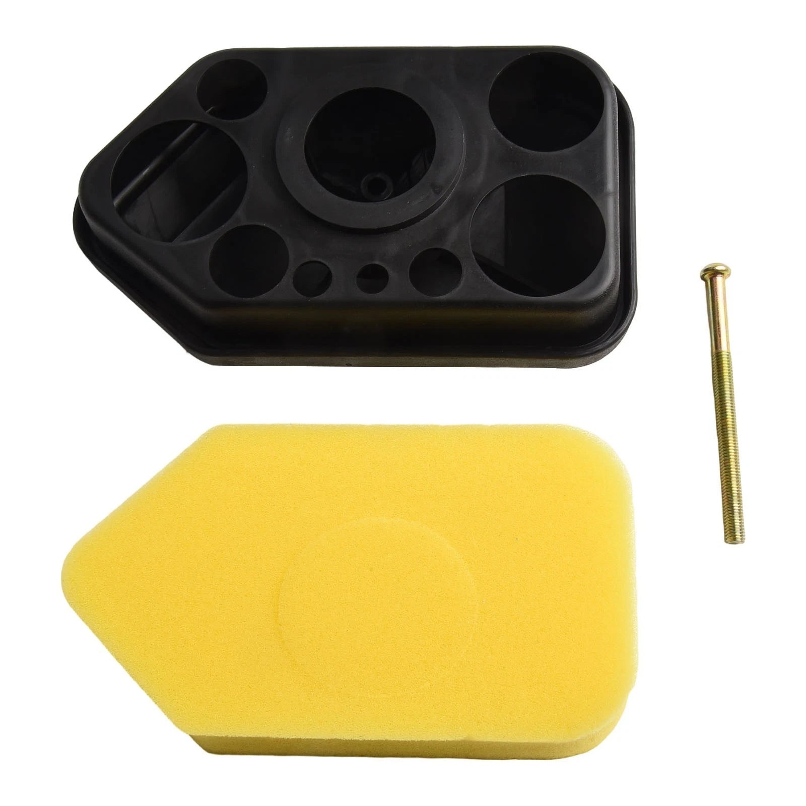 Air Filter Cleaning Set for Enhanced Equipment Life