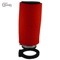 Air Filter for Yamaha Warrior 350 (1997–2004) YFM350X YFM350FX 4x4