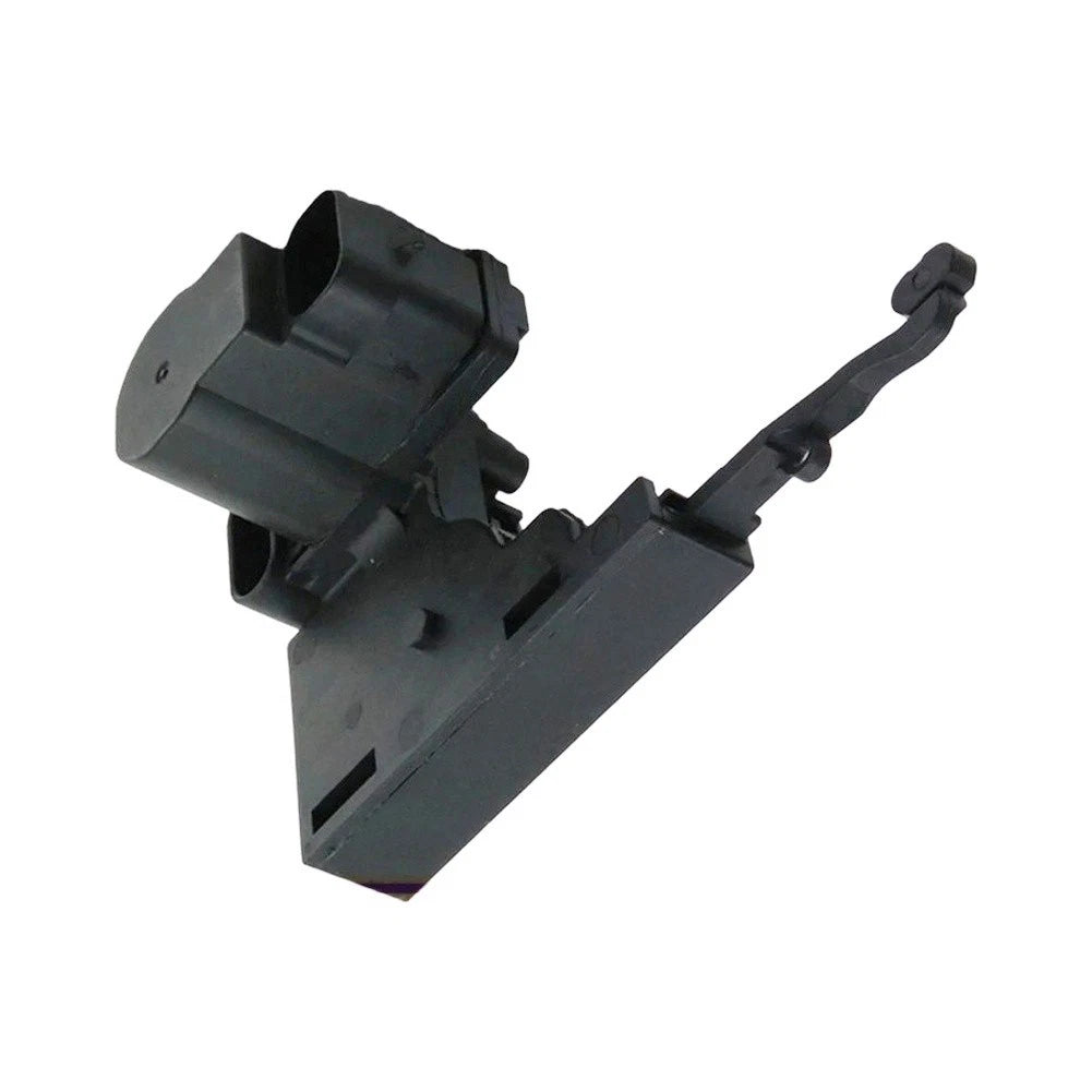 Left Rear Door Lock Actuator for Chevrolet Aveo Optra