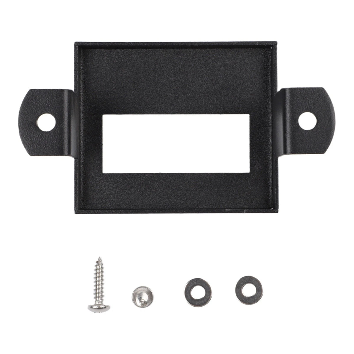 Front Sensor Protection Cover for Honda CR-V (2017–2020)