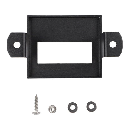 Front Sensor Protection Cover for Honda CR-V (2017–2020)
