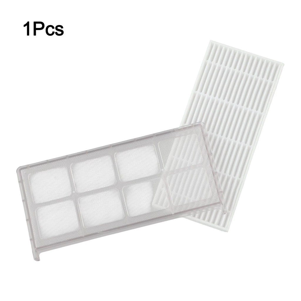 Filter Set with Holder for Roidmi EVE MAX (2021–2023)