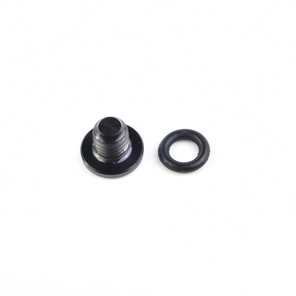O-Ring Repair Tools for Shimano Bicycle MTB