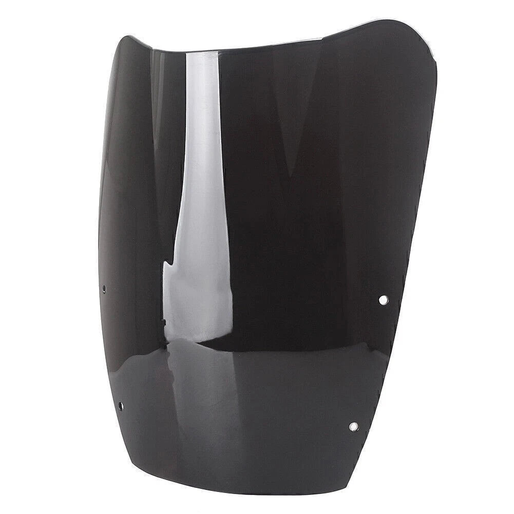 Windscreen for Suzuki GSX600F/750F (1987–1997) ABS Racing