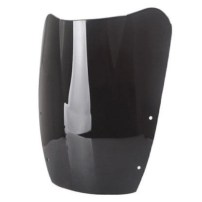 Windscreen for Suzuki GSX600F/750F (1987–1997) ABS Racing