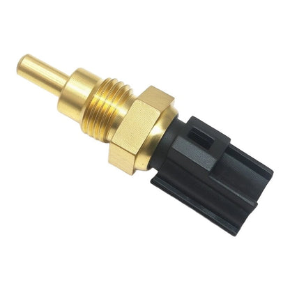 Coolant Temp Sensor ME202053 for For MITSUBISHI For Challenger 1998 to 2007