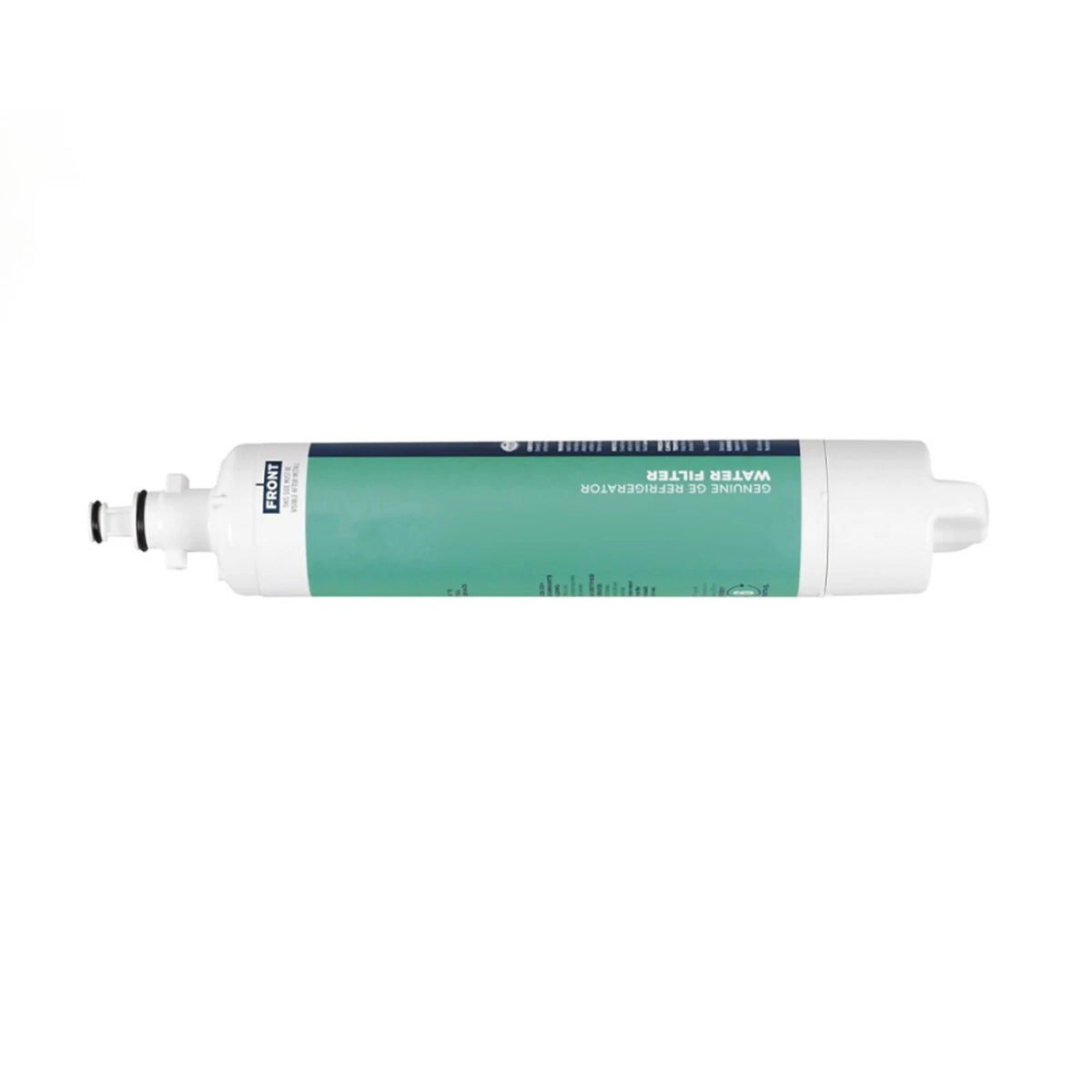 RPWFE Filter for GE Refrigerator (No Chip)