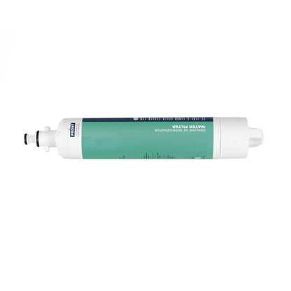 RPWFE Filter for GE Refrigerator (No Chip)