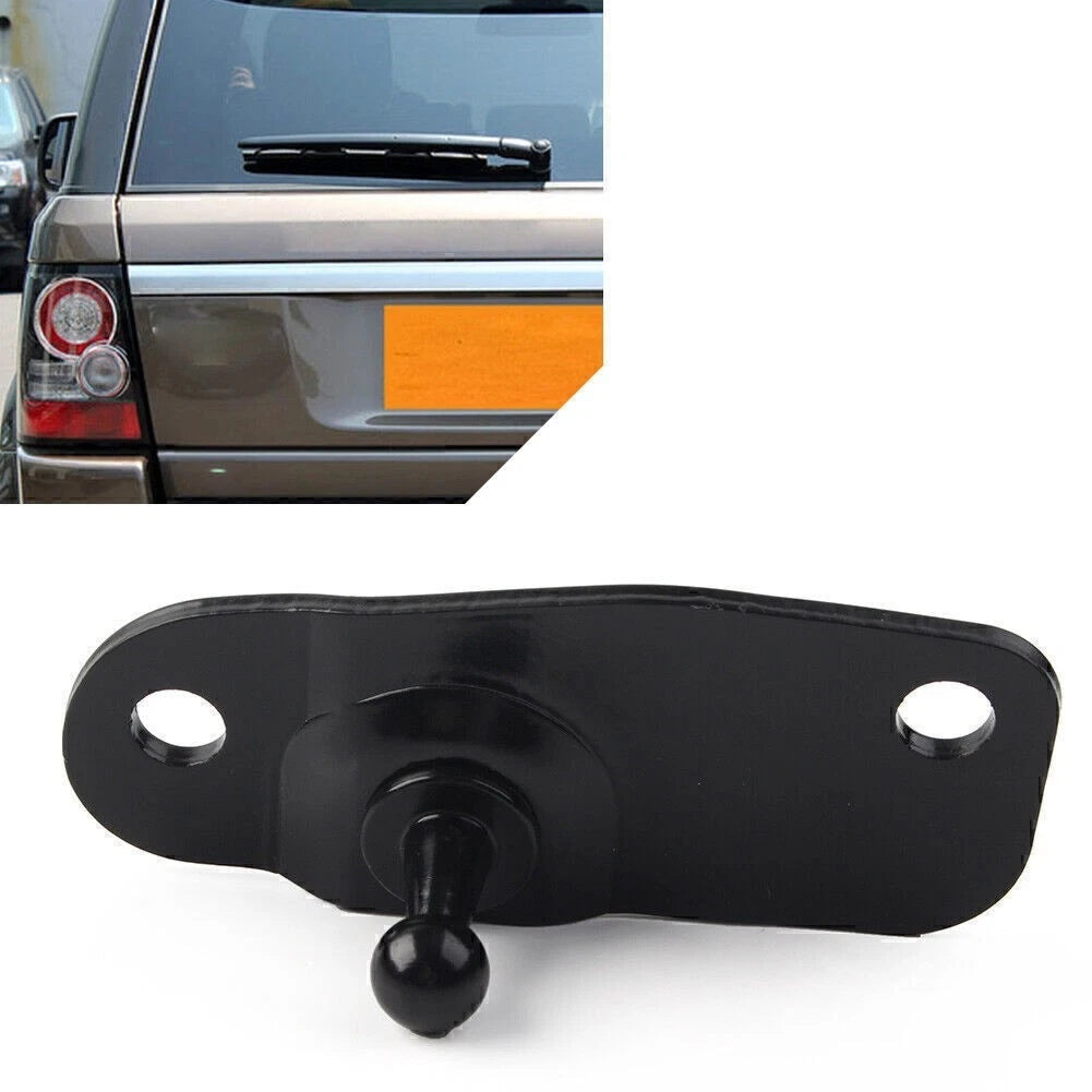 Left Side Tailgate Power Strut Bracket for Range Rover Sport (2010–2013)