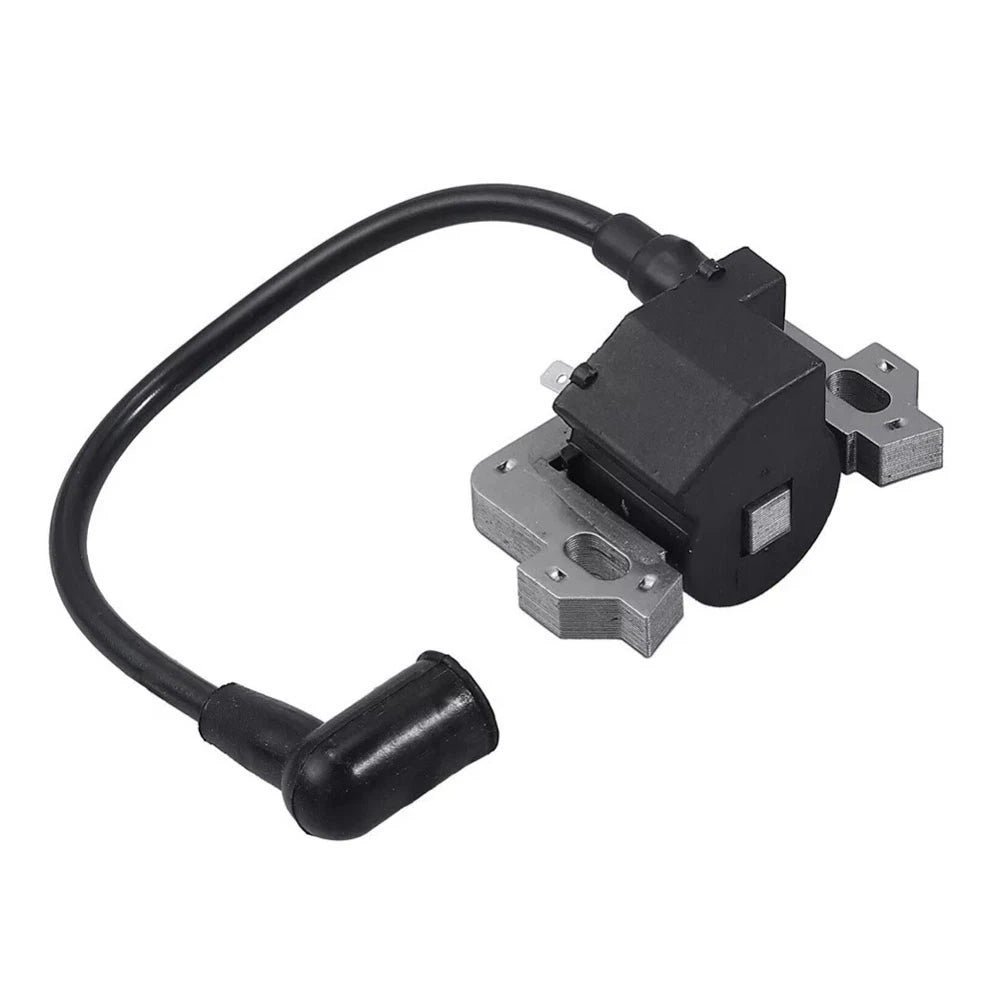 Ignition Coil for Honda GC135 GC160 GCV135 GCV160 GCV190 GSV160 (N/A)