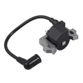 Ignition Coil for Honda GC135 GC160 GCV135 GCV160 GCV190 GSV160 (N/A)