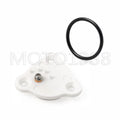 Neutral Switch Assy for Yamaha RD400 R5 DS7 RD350 RD250 TZ350 RZ350 (1976–1983) 1L9-82540-00