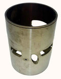 WSM Cylinder Sleeve for Evinrude 75/90 Hp E-TEC (2004–2006) - 1226SA