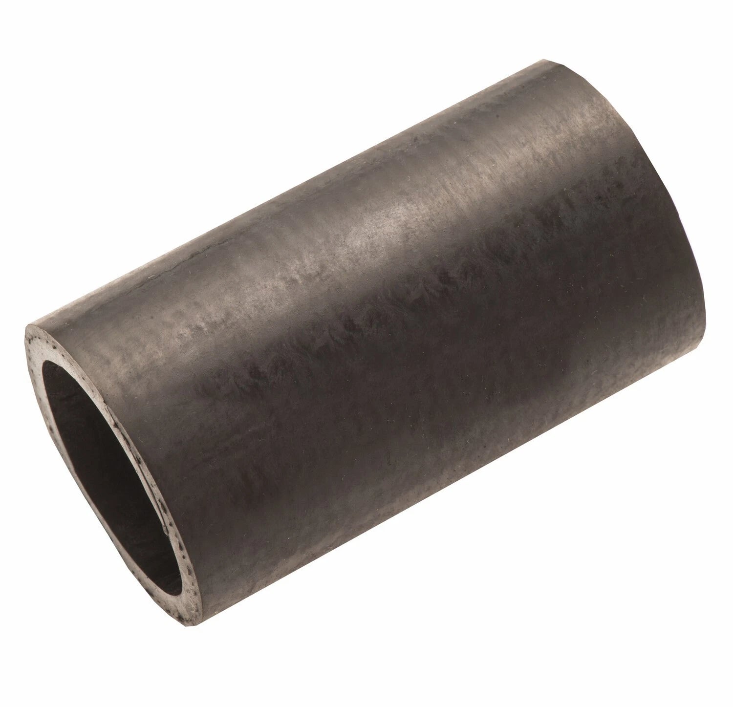 Drive Shaft Carrier Hose Seal Boot for Seadoo SPI SPX XP GTX GTS (271000204, 271000560)