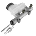 Brake Master Cylinder Replacement for Polaris General 1000 (2016–2026)