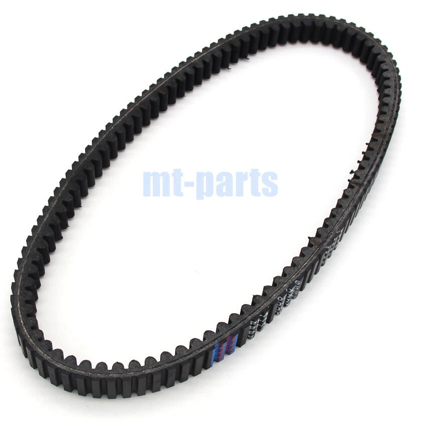 Drive Belt for Kawasaki J300 (2014–2015)