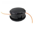 Trimmer Head for C230 T242 (Plastic Construction)