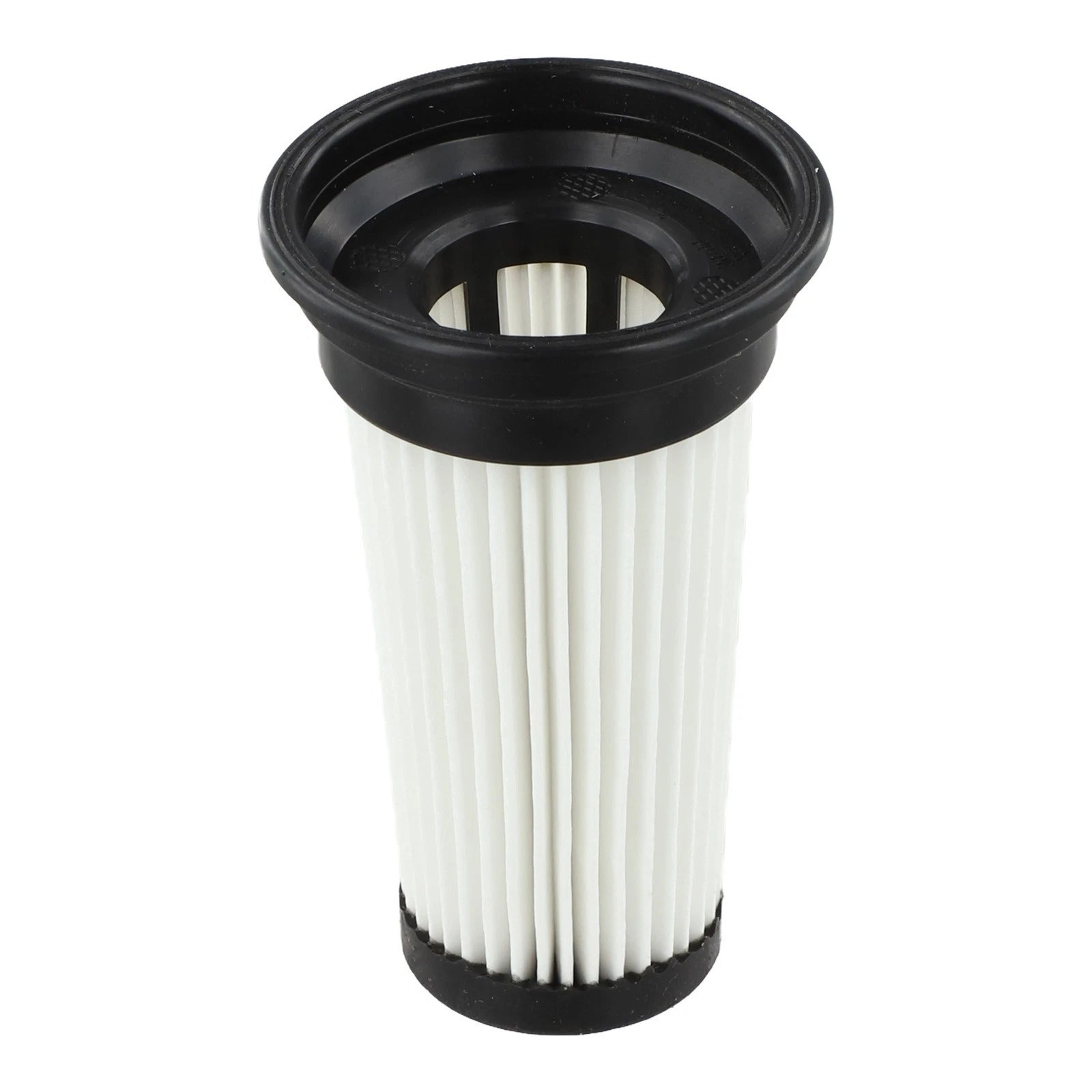 HEPA Filter for Vacmaster VSD1801, VSD1001 (Washable)