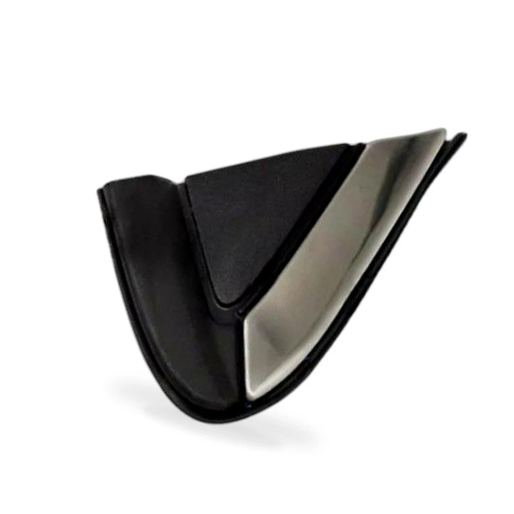 Rearview Mirror Triangle Trim Cover for GMC Terrain (2018–2024) Left