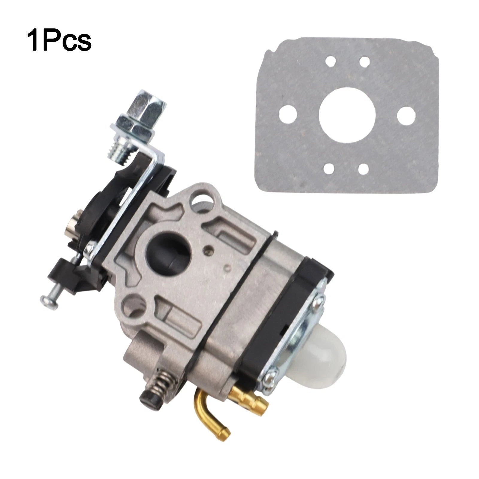 Carburetor for BG-BC BG-PT (3041)