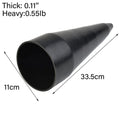Plastic Tool for Fitting Stretch Boots and Dust Cover Installation