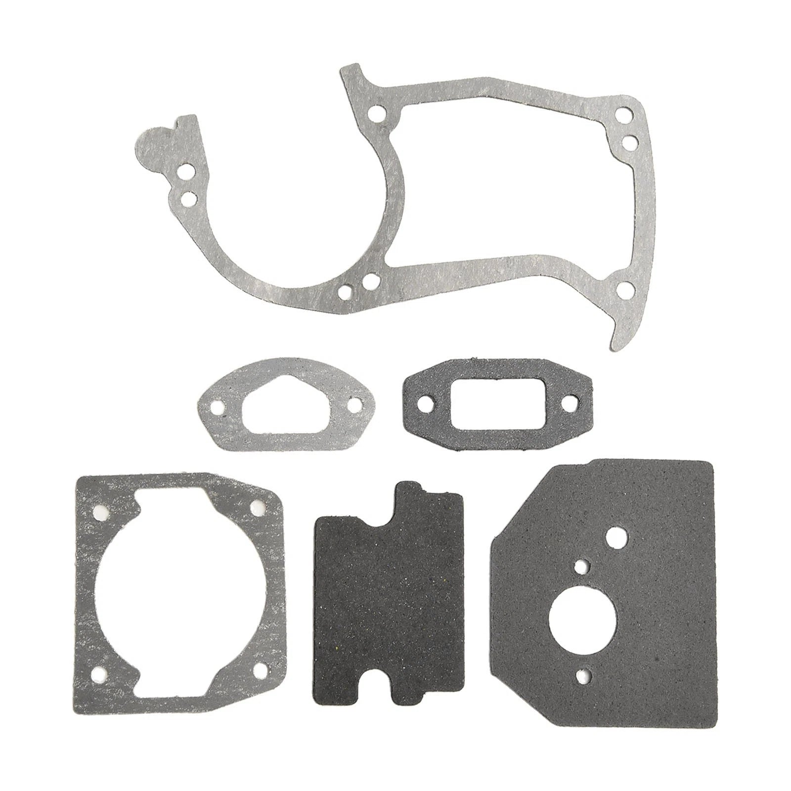 Gaskets for Chainsaw