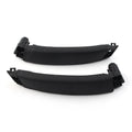 Frosted Interior Door Pull Handle for Land Rover Discovery Sport (2015–2019)