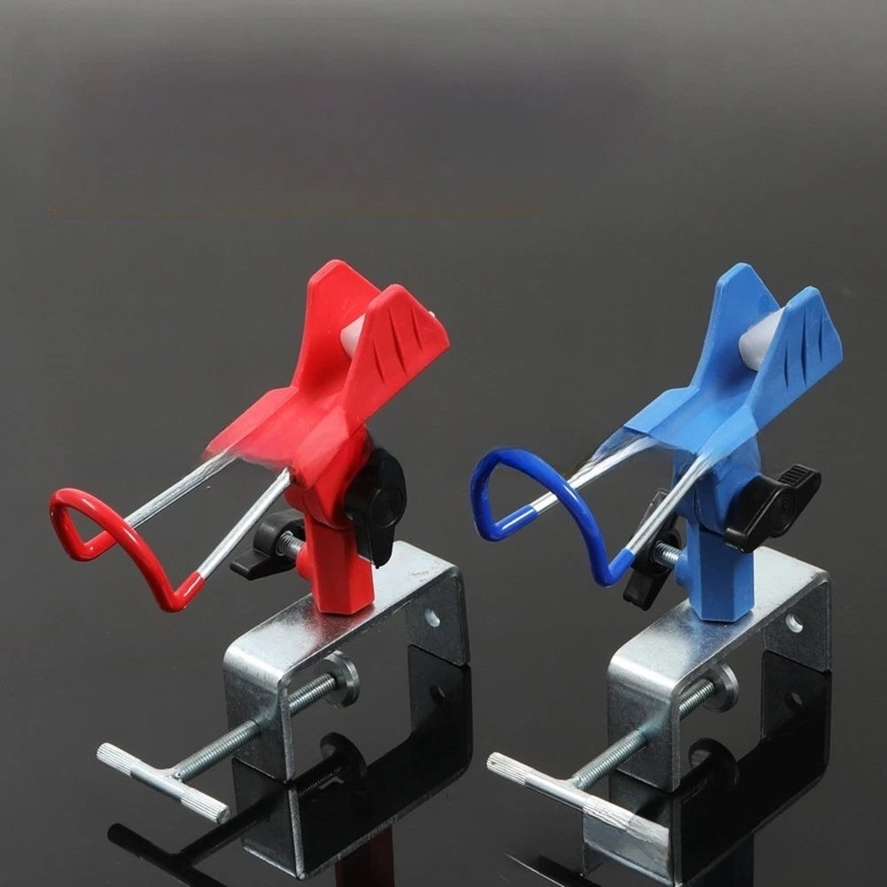 Fishing Rod Holder for Marine Use (Adjustable, Foldable)