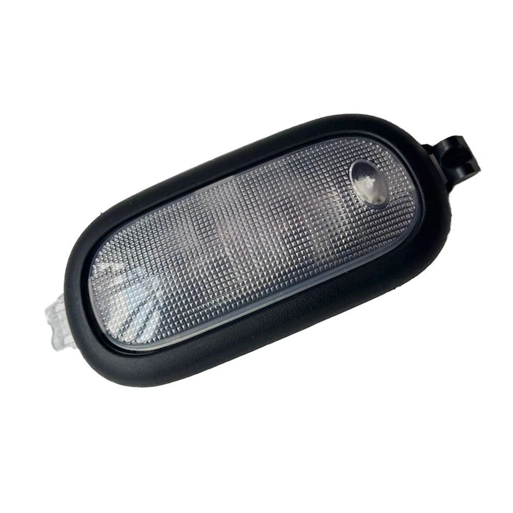 Interior Map Light for Jeep JK (2007–2018)