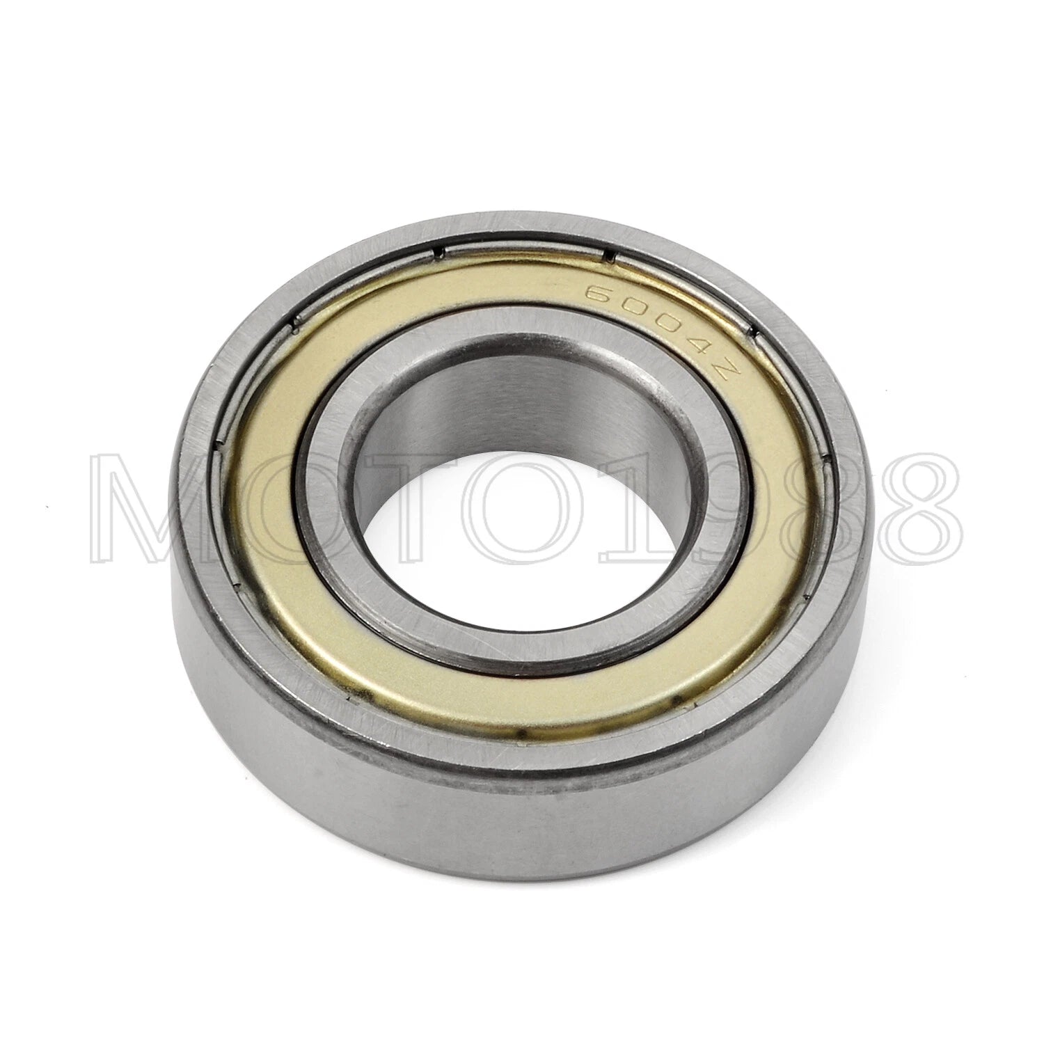 Rear Axle Bearing Seals for EZGO Golf Cart (1978–Present)