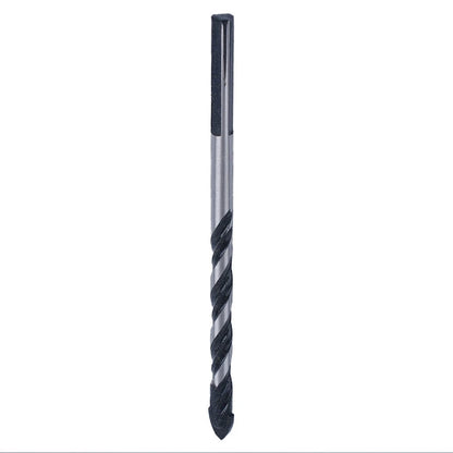 Triangle Glass Drill Tool for Various Applications (3-12mm)