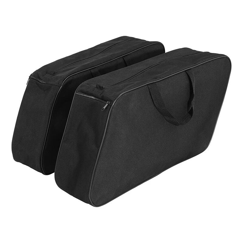 Inner Bags for Harley Electra Road Glide (1980–Present)