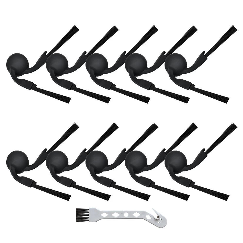 Robot Vacuum Side Brush for Home Automation (2023–2023)
