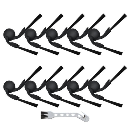 Robot Vacuum Side Brush for Home Automation (2023–2023)