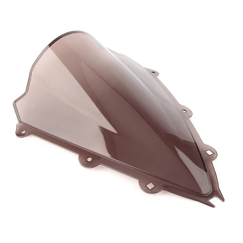 Front Windshield for Aprilia RSV4 (2009–2014) Tan