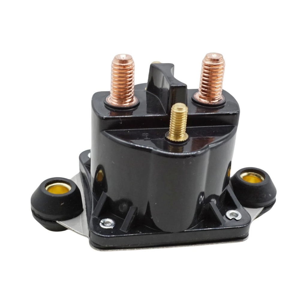 Starter Solenoid Relay for Mercury 115-250 HP
